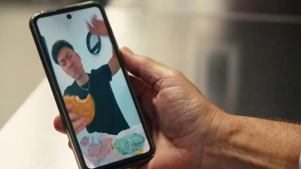 Burger King Never Tasted Better + 2026