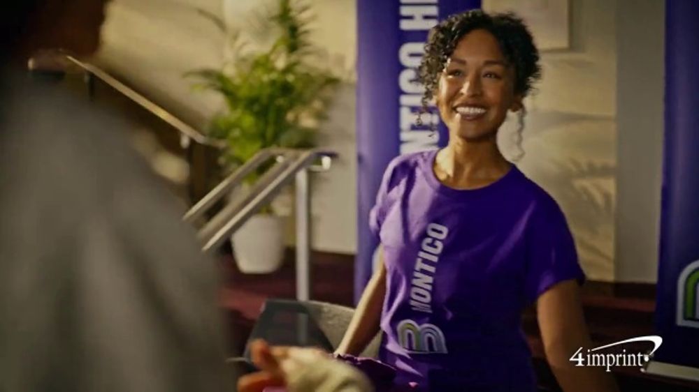 4imprint Repites (Spanish) + 2026 