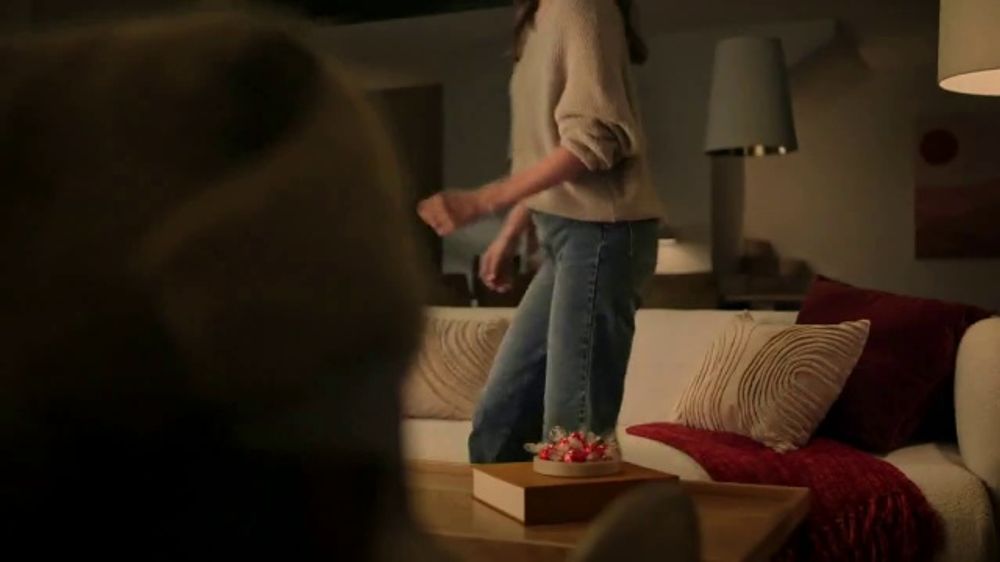 Lindt My Time to Unwind + 2026