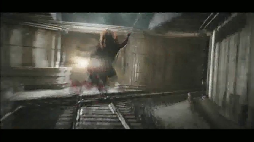 Rolex A Versatile Phenomenon (Featuring Zendaya) + 2026 