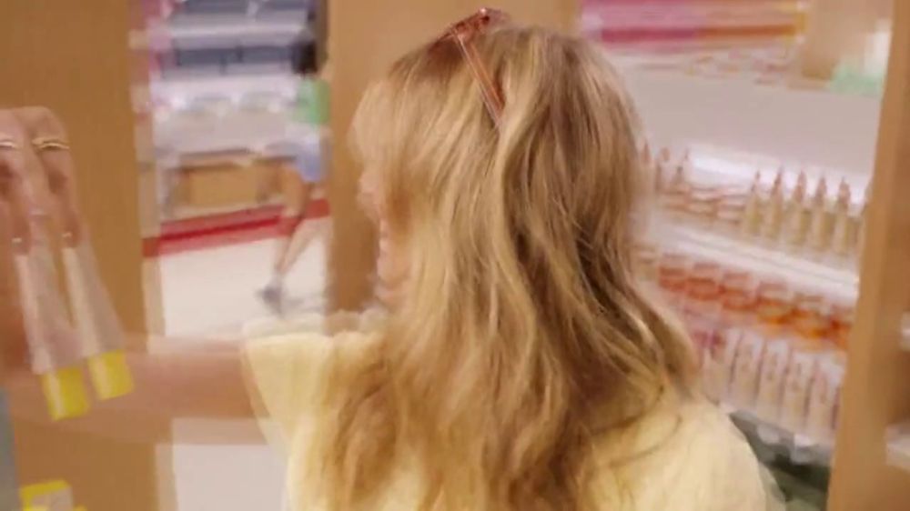 Target Fresh Finds Perfectly Picked for You + 2026