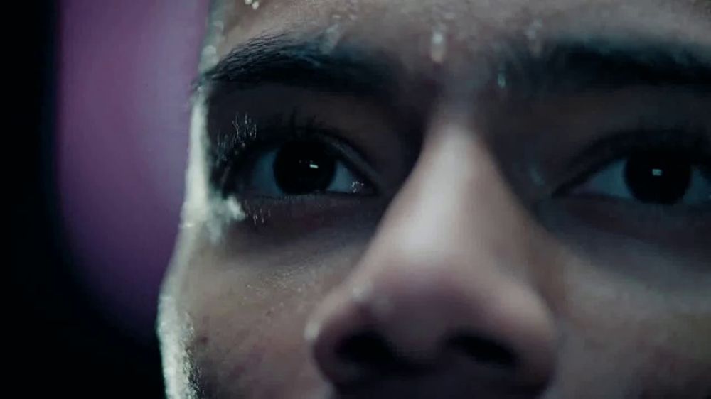 TurboTax NCAA March Madness: Overwhelmed (Featuring Solo Ball) + 2026