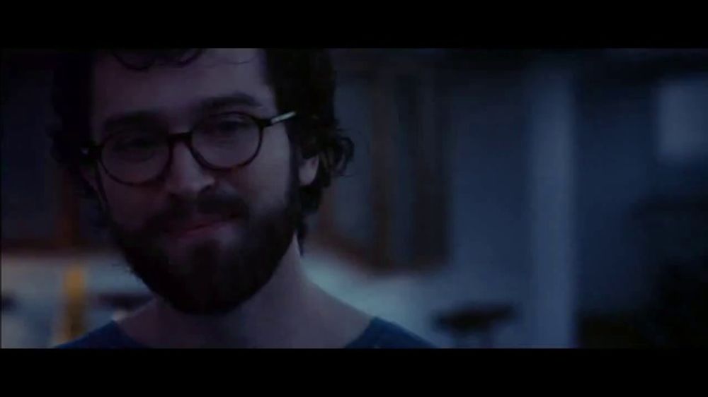 Disney Cruise Line Where Magic Meets the Sea + 2026