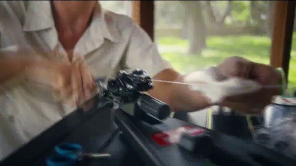 Academy Sports + Outdoors Grand Opening Special Event: Fun Can’t Lose – Grills + 2026