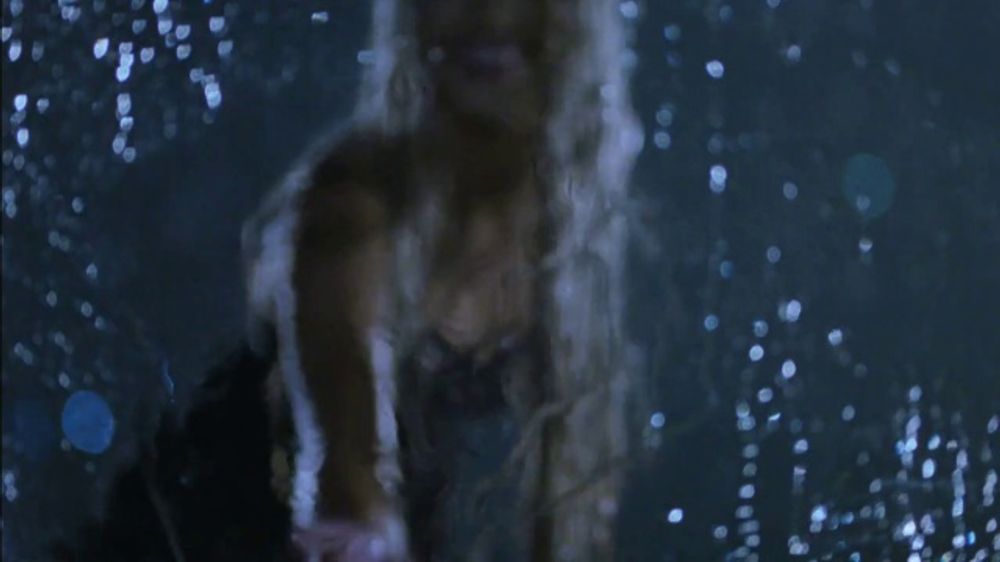 Volkswagen The Great Invitation: Drivers Wanted  + 2026