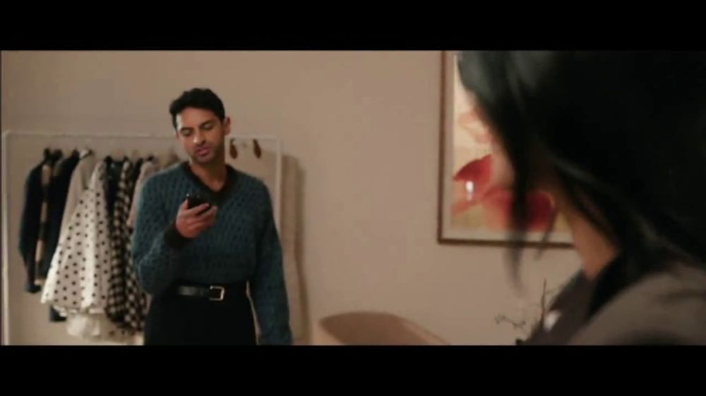 L'Oréal Cosmetics + The Devil Wears Prada 2 (Featuring Kendall Jenner & Simone Ashley) + 2026