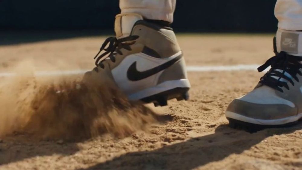 Dick's Sporting Goods Every Season – 2026