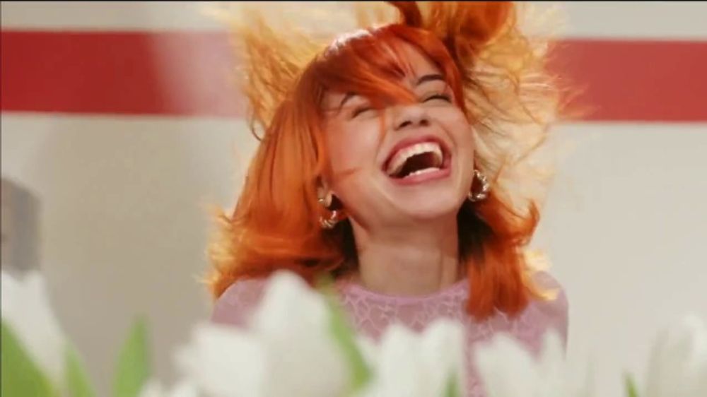 Target Fresh Finds: Perfectly Picked for You – 2026