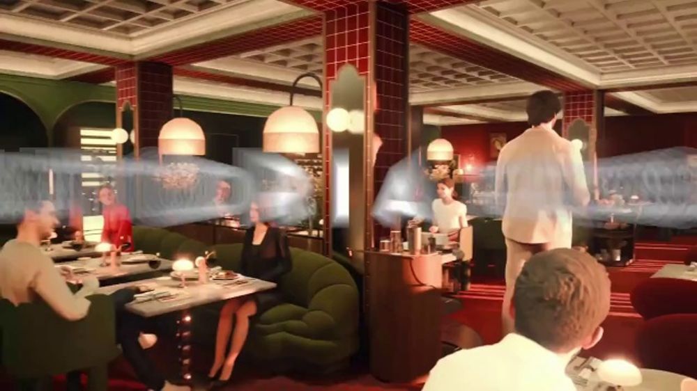 Celebrity Cruises Introducing Celebrity Renewed – 2026