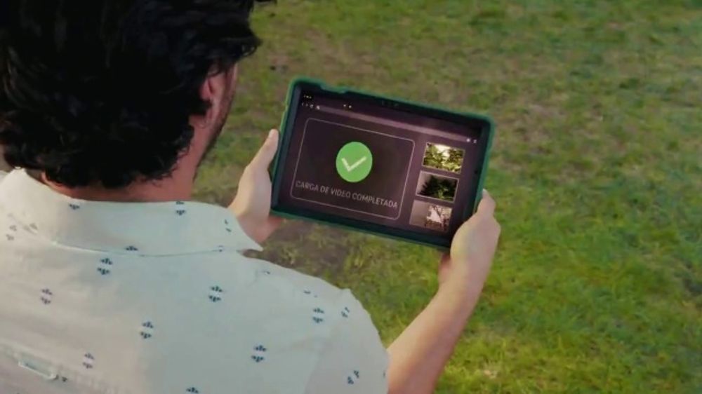 T-Mobile Home Internet – Fútbol: $30 dólares al mes (Spanish) 