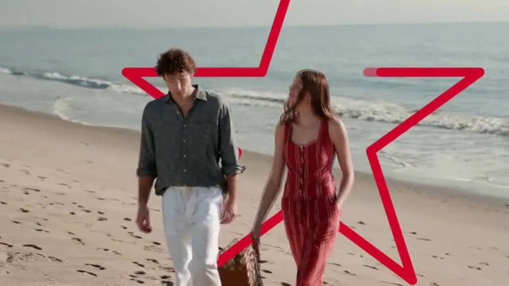 Macy´s VIP Sale + Spring Has Arrived + 2026