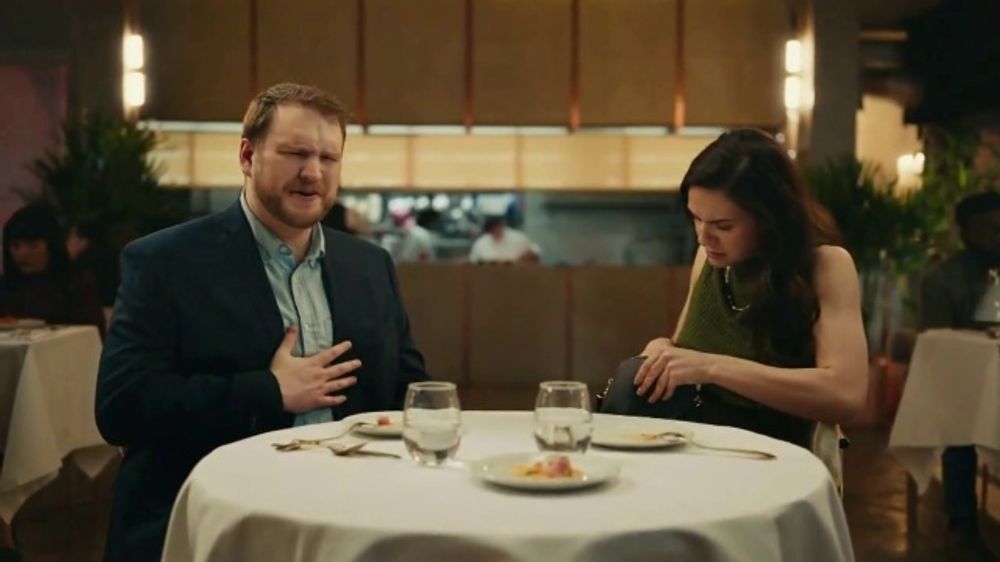 Pepto-Bismol Singing Chefs: A Great Vintage + 2026