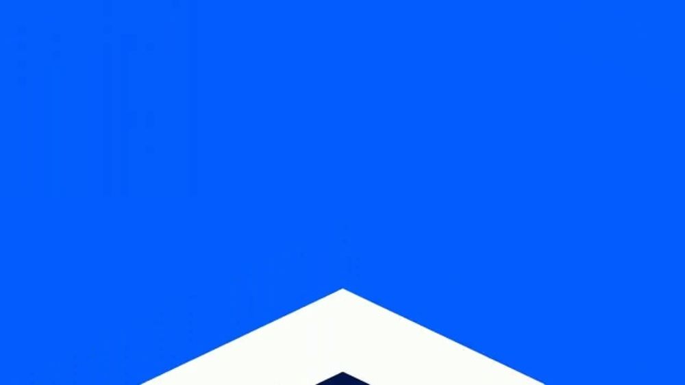 Spectrum Business Consejo del día: Problemas tecnológicos + 2026