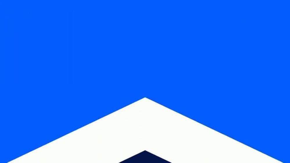 Spectrum Business Consejo del día: Pagos sin interrupciones + 2026