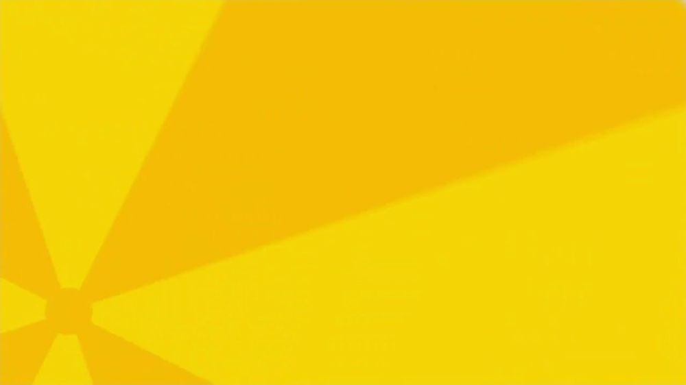 Rooms to Go Patio + Anniversary Sale Choice of Cushion Color + 2026