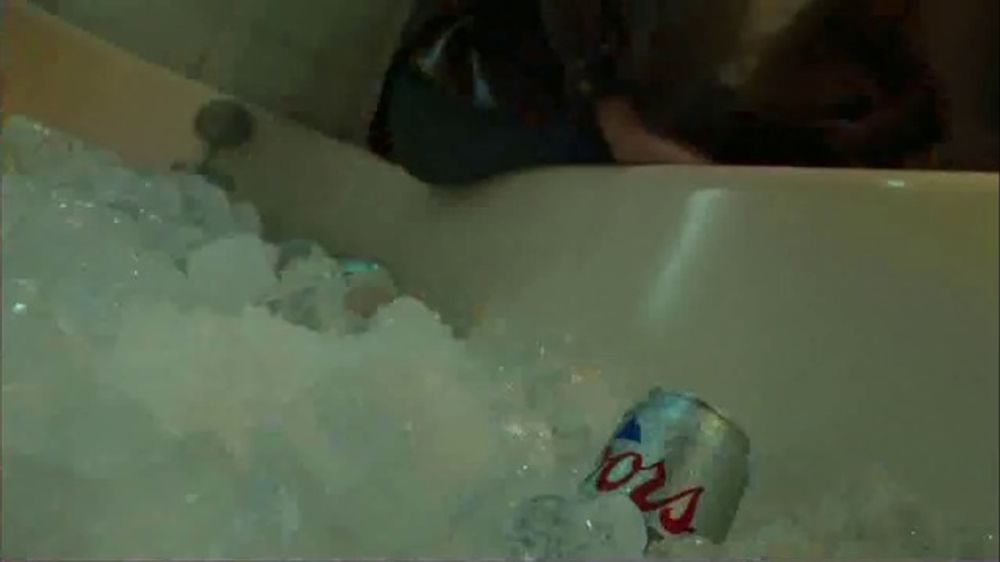 Coors Light Anything for Blue Mountains + 2026