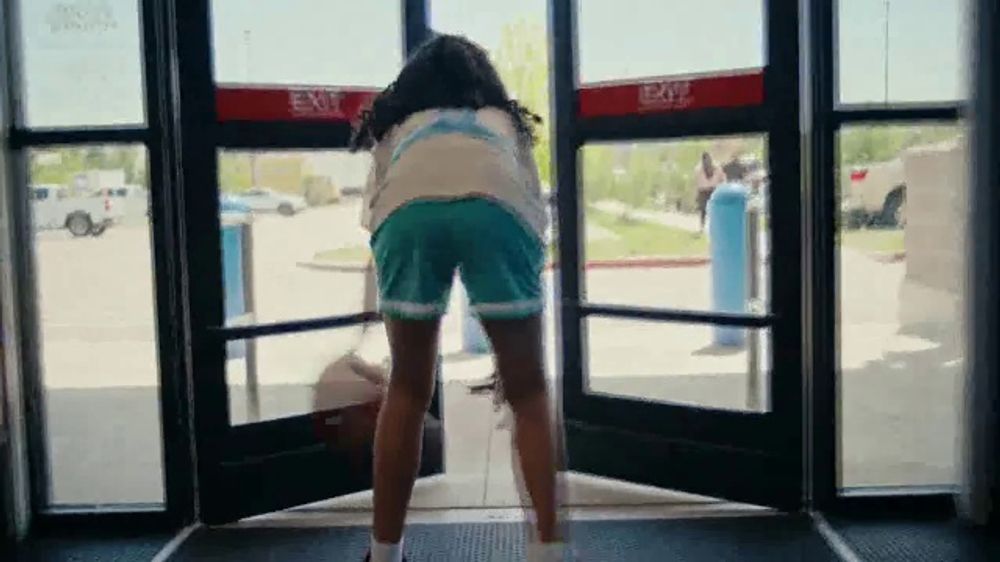 Academy Sports + Outdoors Grand Opening Special Event Fun Can’t Lose Rods + 2026