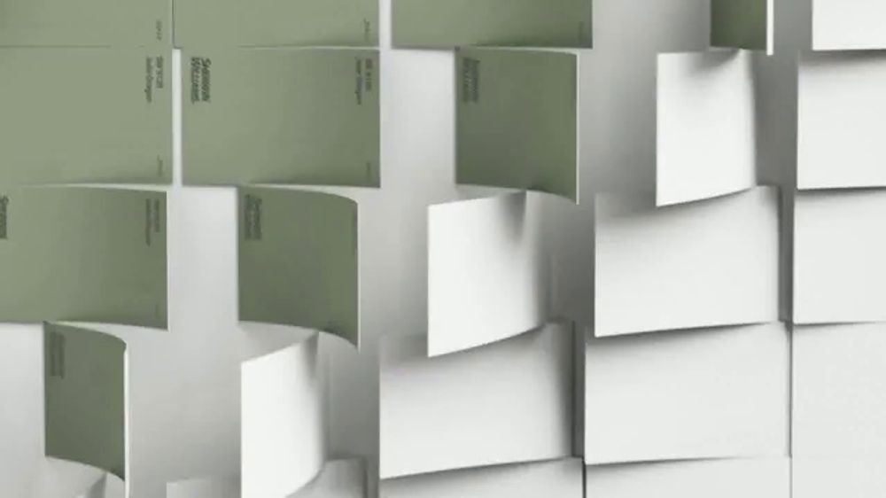 Sherwin Williams La Primavera 35% de descuento + 2026