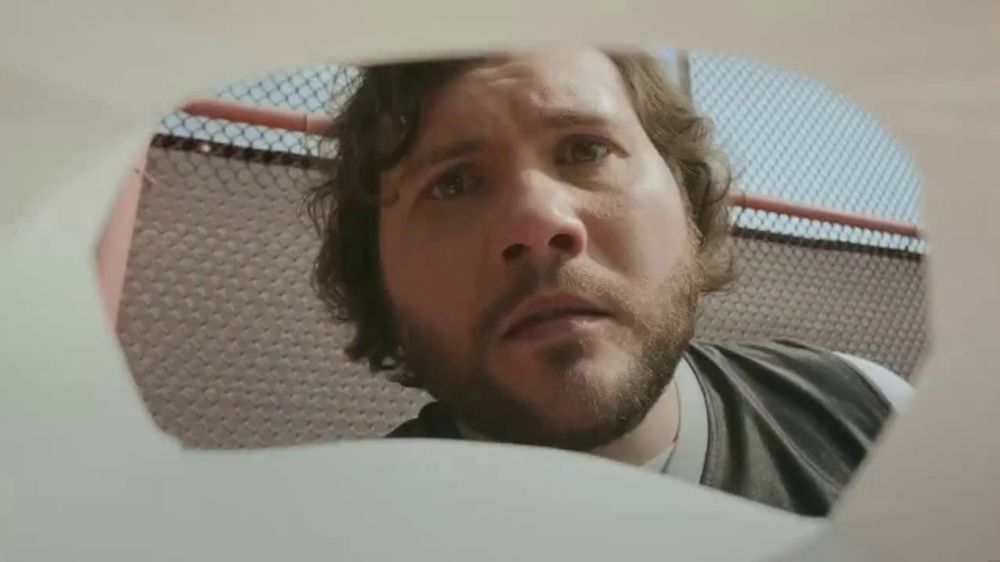 Wendy´s Official Dunks March Madness Chance 2 Win + 2026