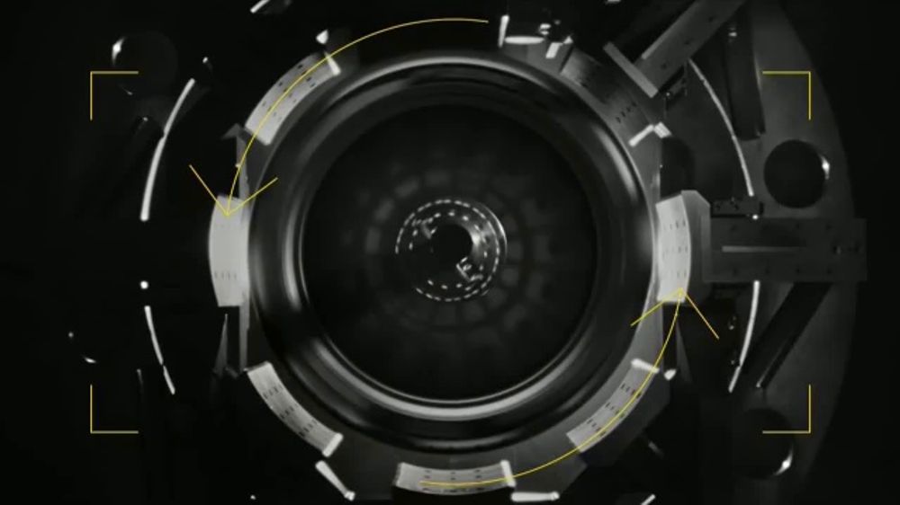 Pirelli New Generation + 2026