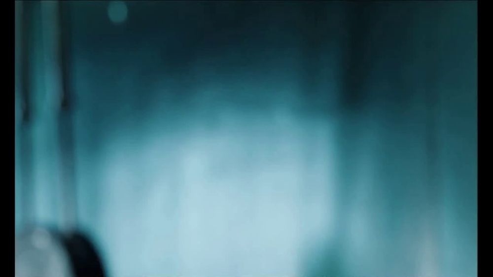 Sanderson Farms Spotting + 2026