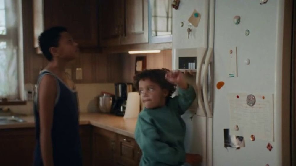 Reese's Reach a Reese’s + 2026