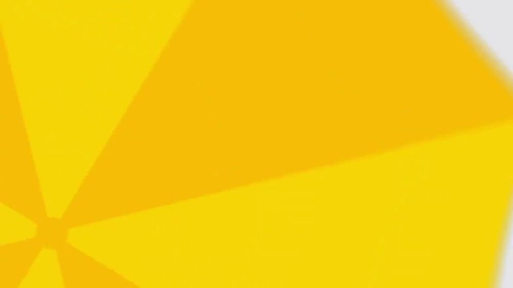 Rooms to Go Anniversary Sale: Outdoor Dining Sets (Cindy Crawford Home) + 2026