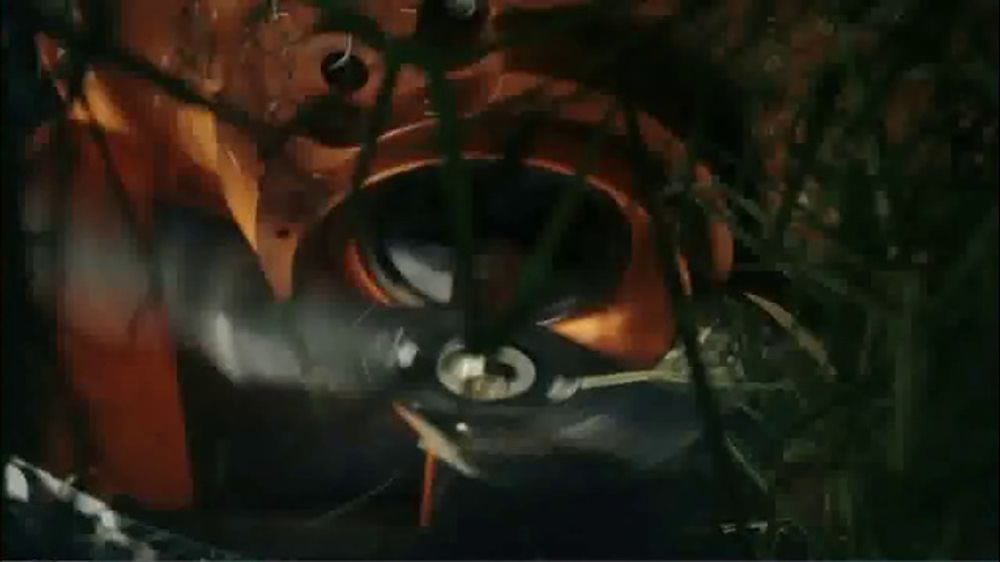 STIHL 🌿 New Blades: Lawn Mower + 2026