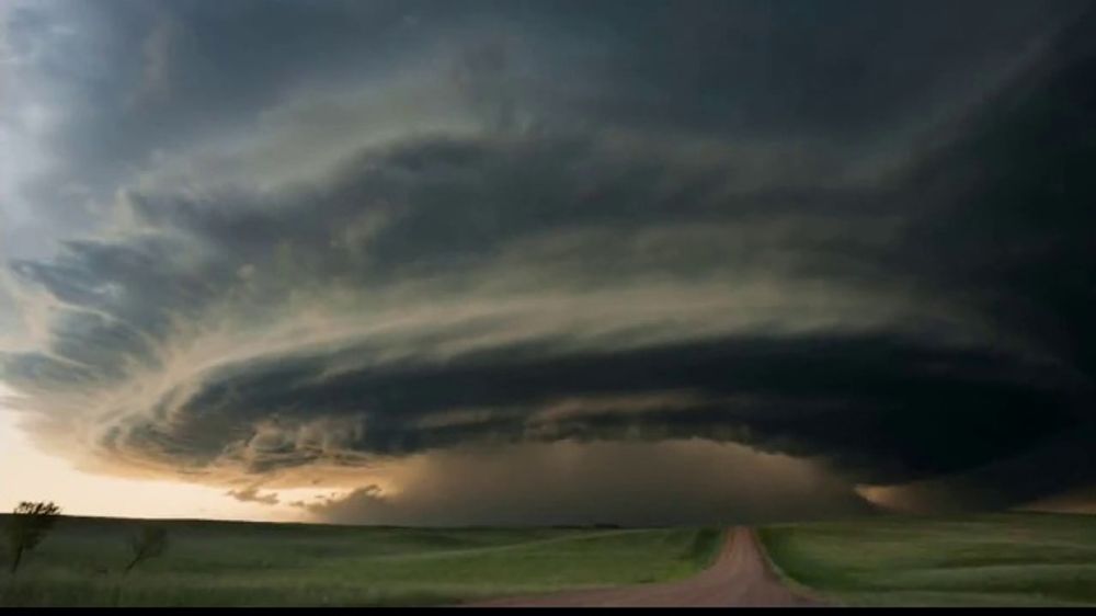 Mazda CX‑50 + Once in a Lifetime Moment + 2026