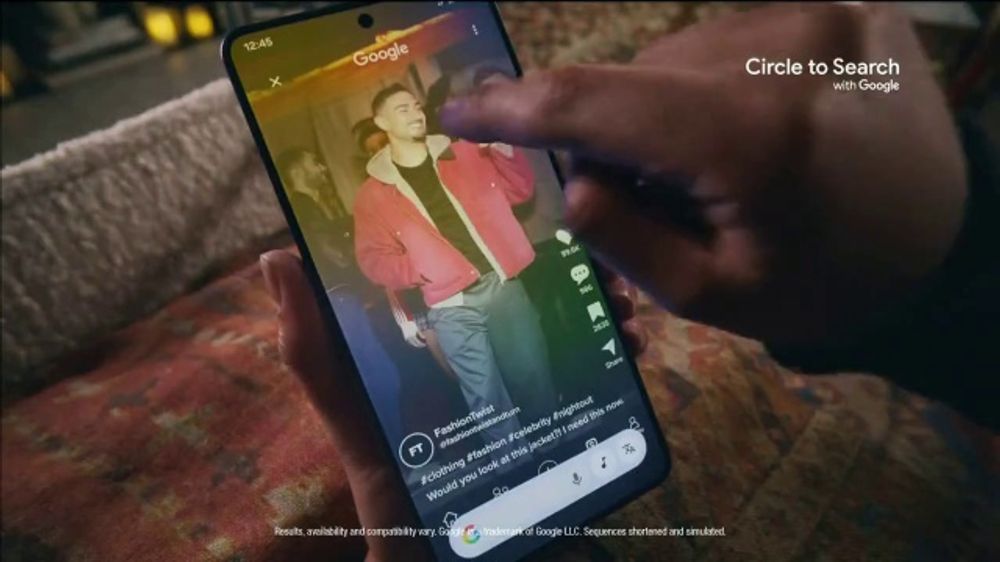 Verizon Samsung Miracle: Swipe the Look (No Trade‑In) + 2026