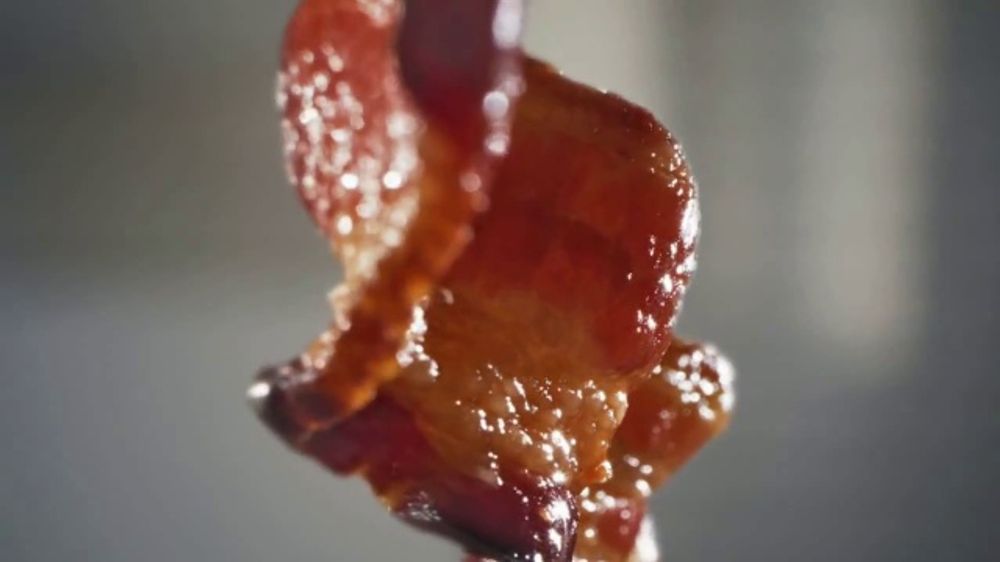 Smithfield If Pork Could Talk (2026) 