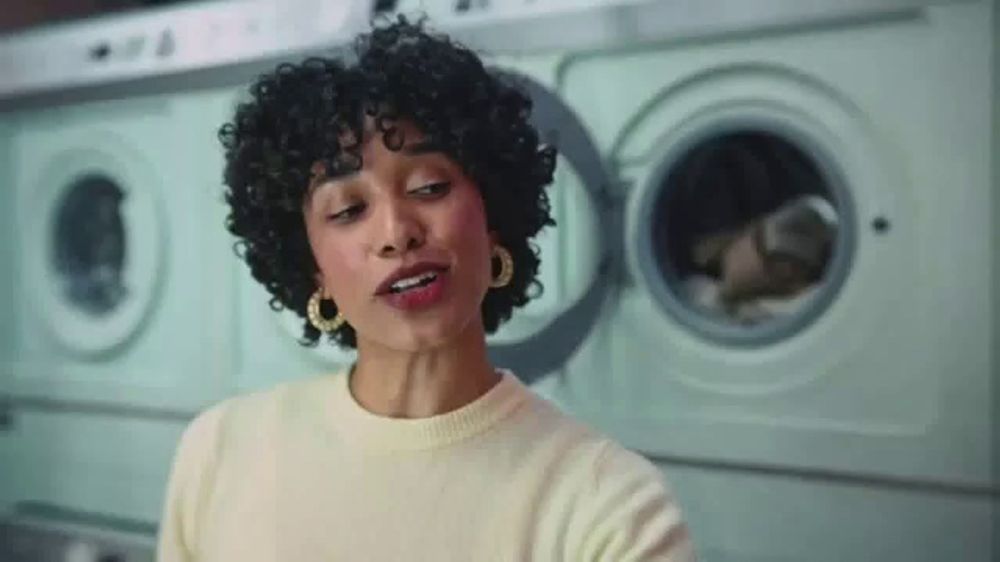 Tide evo – Real Laundry Magic (2026)