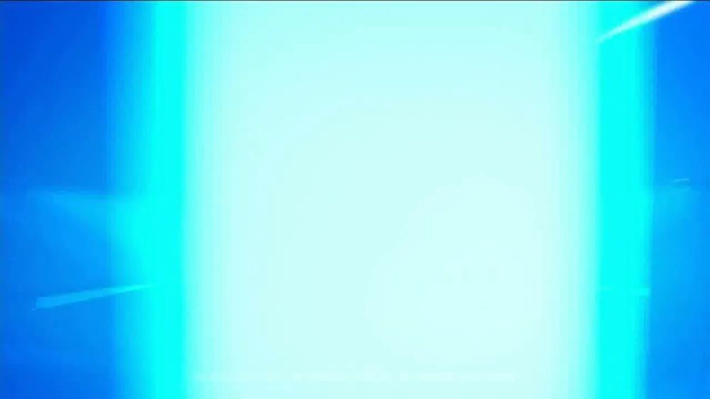 FanDuel Sportsbook – Home of Home Runs (2026)