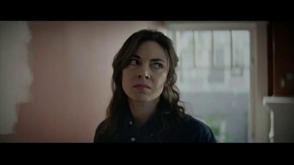 BEHR Paint BEHR Dynasty – Painting Can Be a Pain (2026) 