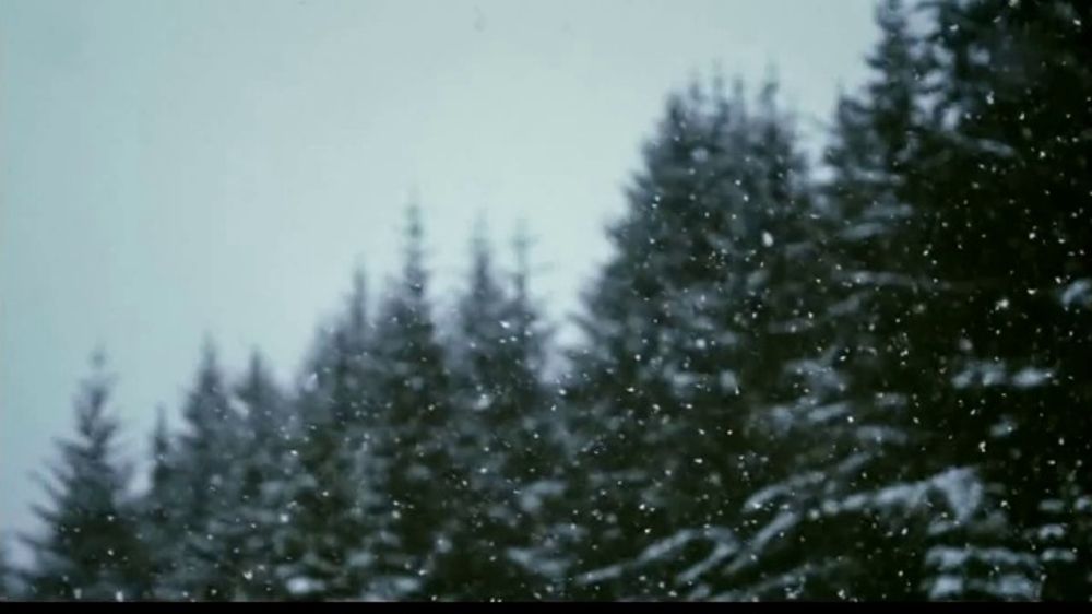 Mazda CX‑50 Hybrid – The Outerverse (2026) 