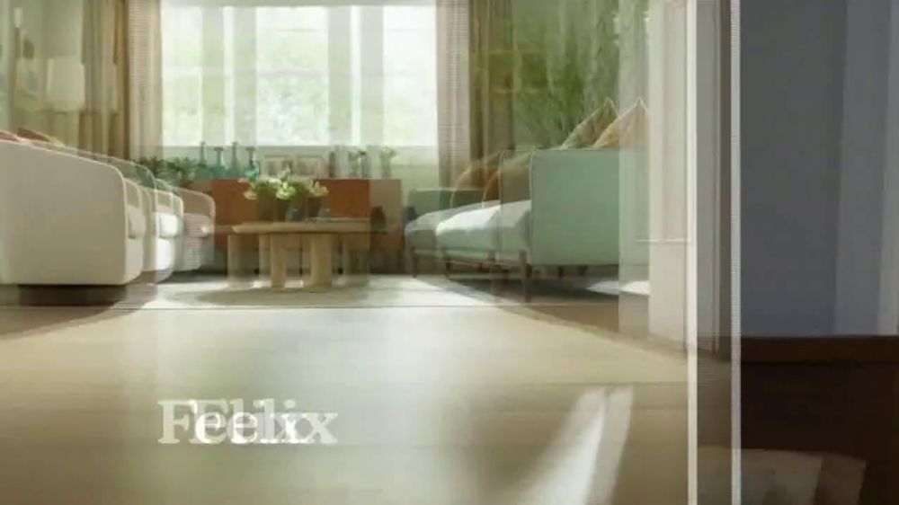 Blue Buffalo Tastefuls Gravy Experience: Oscar and Felix (2026) 