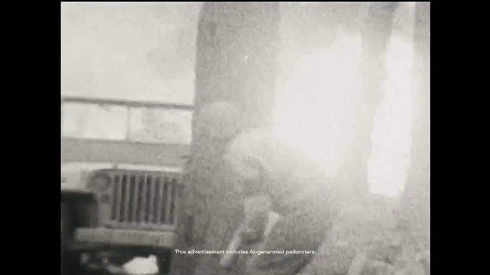 Jeep Declaration of Deals: Pledging Our Allegiance (2026) 