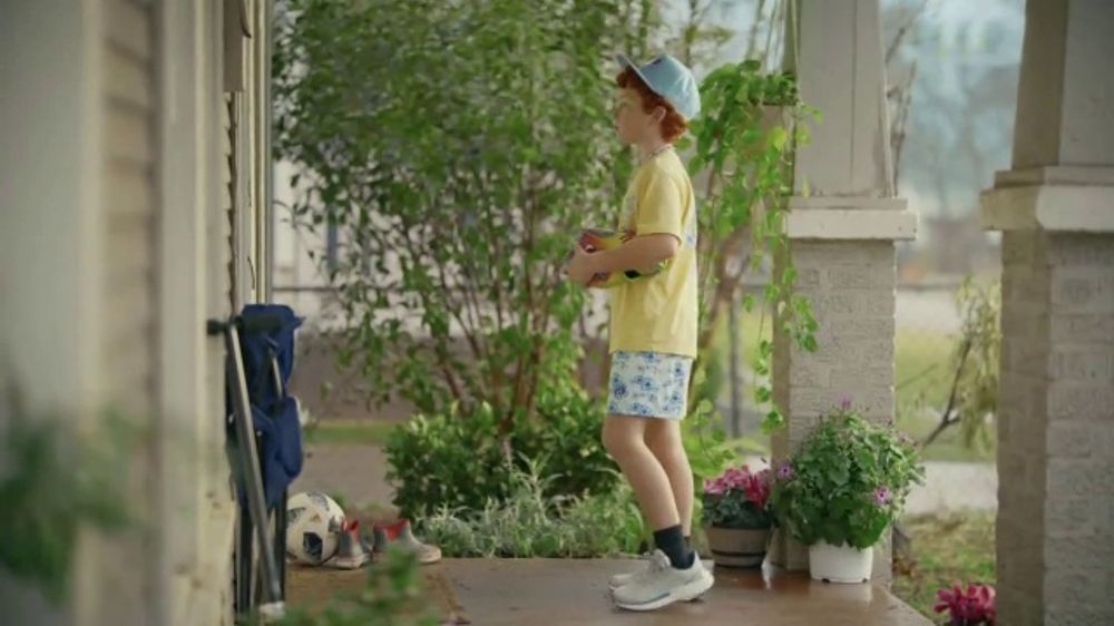 Academy Sports + Outdoors Fun Can’t Lose: Wait For It (2026)