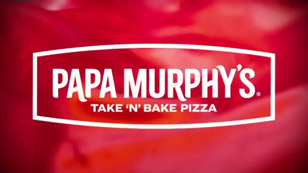 Papa Murphys Detroit Style Pizza: Born in the Motor City (2026)