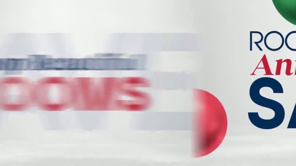 Rooms to Go Anniversary Sale: Shop Beautiful Bedrooms ($877 Bedroom Set) (2026)