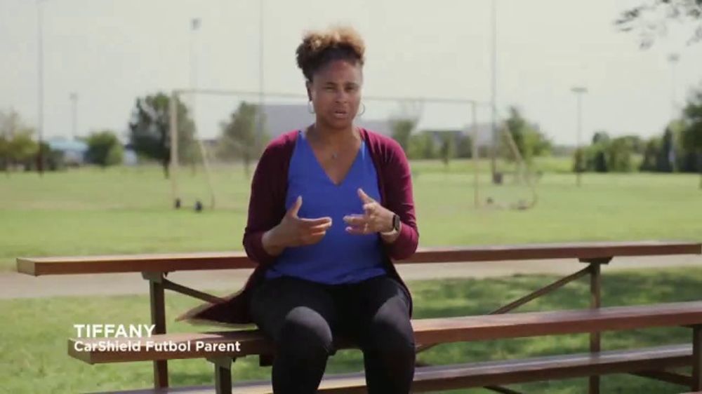 CarShield Futbol Club – 2026