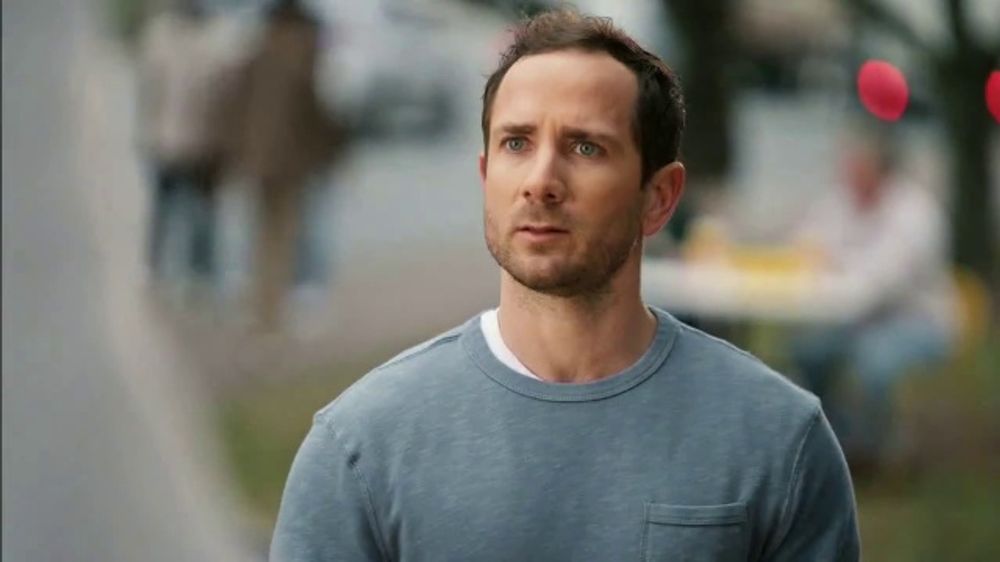 Bojangles Don’t Be Chicken – 2026