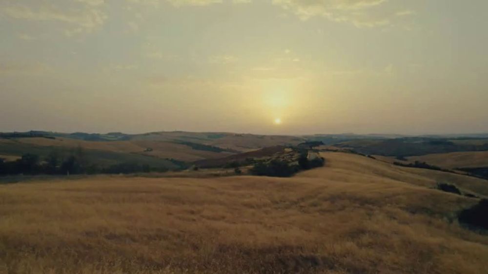 Good Ranchers American Spirit – 2026