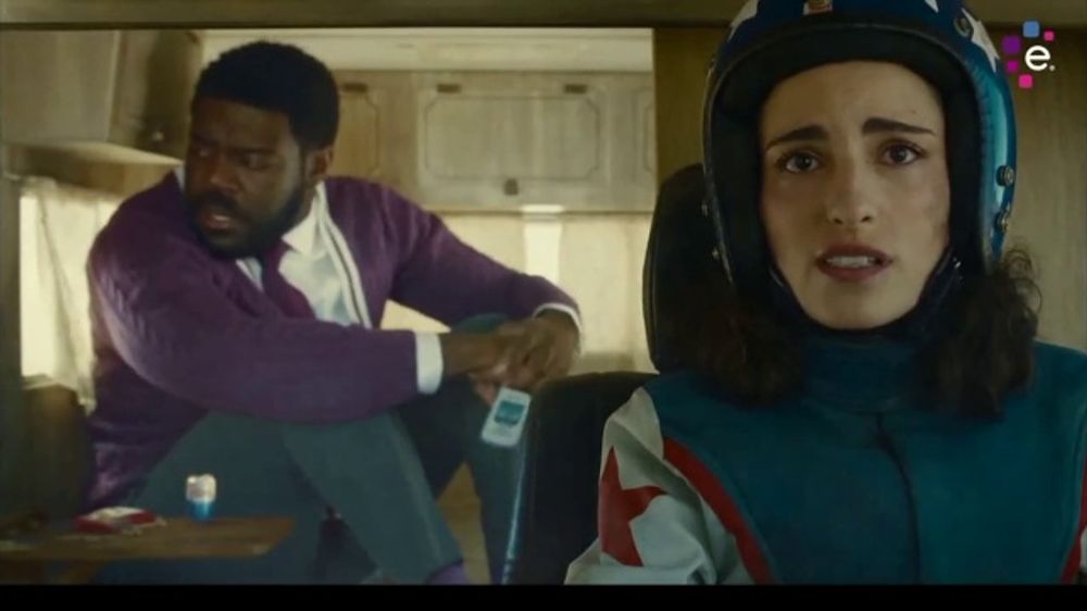 Experian App – Demolition Derby Buddies – 2026