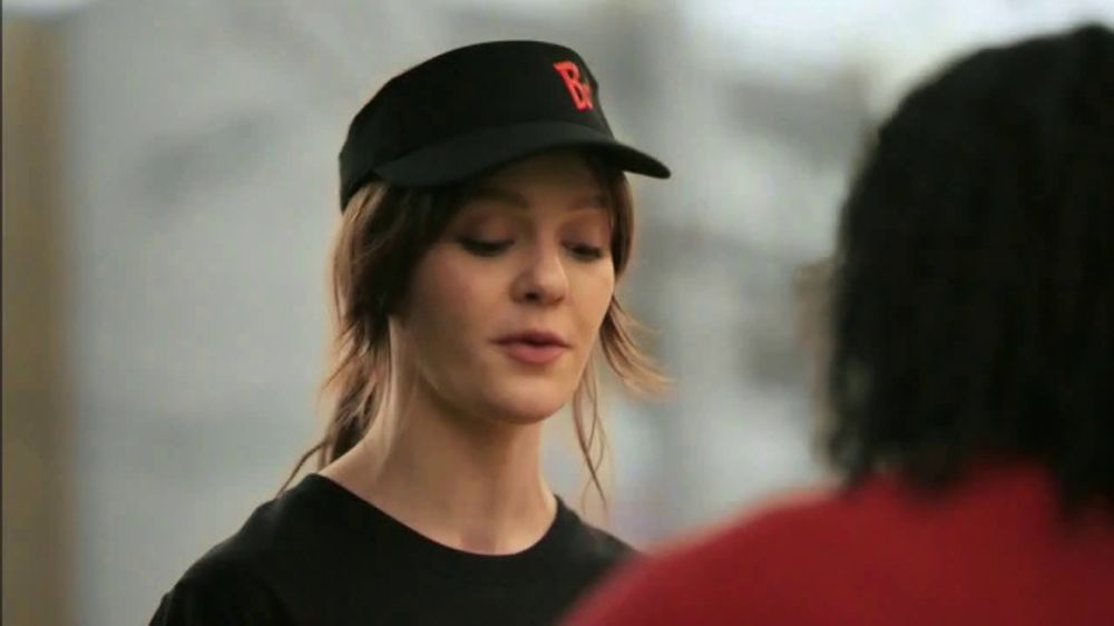 Bojangles Don’t Be Chicken: Chase – 2026