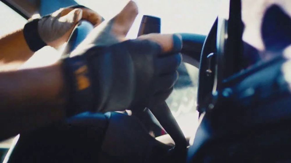 Valvoline Heavy Duty Diesel: Make the Switch – 2026