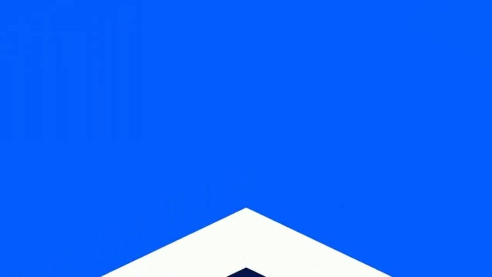 Spectrum Business Consejo del día: Simplifica tu tecnología – 2026