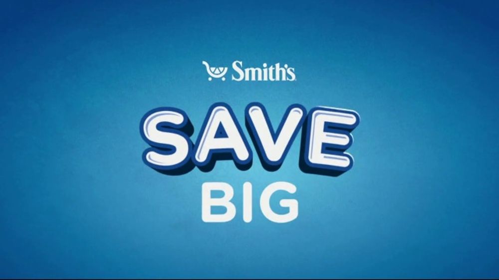 Smith's Food and Drug – Save Big: Soda and $20 Off – 2026