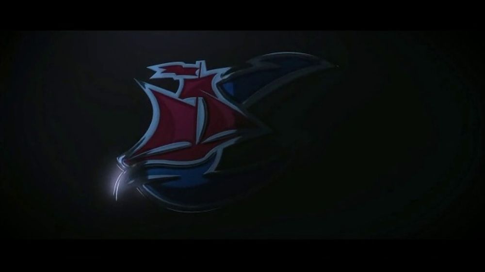 ESPN ACL Cornhole + 2026