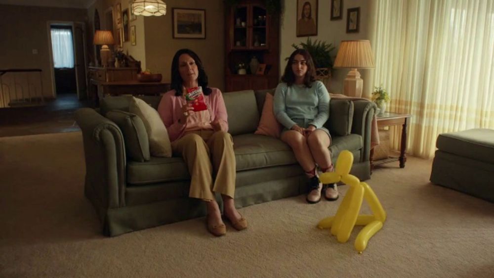 Skittles Gummies “Too Much Soft” + 2026